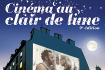 cinema-in-the-moonlight-in-paris