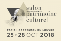 international-exhibition-of-cultural-heritage-in-paris