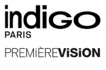 premiere-vision-expofil-indigo-in-paris