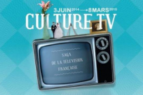 culture-tv-french-tv-saga