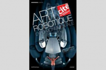 robotic-art-at-the-cite-des-sciences-et-de-l-industrie-in-pari