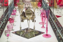 baccarat-250-years