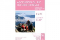 ascent-of-the-pic-du-midi-d-ossau