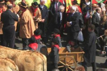17th-festival-of-easter-fat-oxen