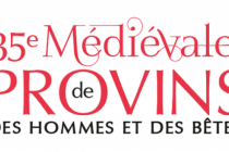 provins-medieval