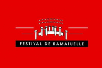 ramatuelle-festival
