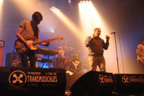 les-rencontres-trans-musicales-in-rennes