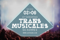 trans-musicales