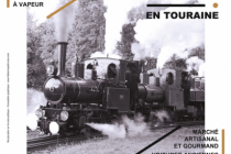 1st-festival-vapeur-en-tourraine-au-train-du-lac-de-rille