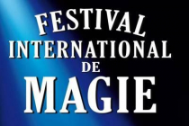 festival-international-de-magie-royat
