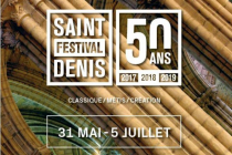 saint-denis-festival