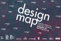 map-design-value-creators-designers-for-the-company