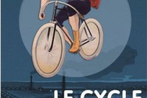 the-cycle-in-saint-etienne-a-century-of-know-how