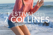 7th-collines-festival-in-saint-etienne