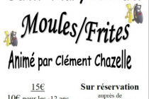 clement-chazelle-show-in-saint-mary-le-plain