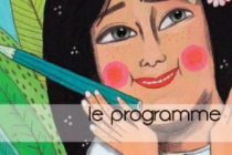 book-festival-youth-midi-pyrenees