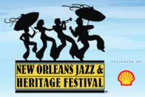 new-orleans-jazz-festival