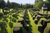 gardens-of-eyrignac