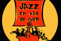 jazz-val-in-the-cher