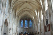 opening-of-the-chapel-saint-frambourg-senlis