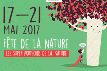 11th-fete-de-la-nature-au-naturoptere-in-serignan-du-comtat