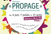 propage-by-national-history-museum-in-naturoptere