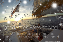 noel-trip-with-my-sail-boat-in-six-fours-les-plages