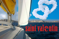saint-valentin-on-the-sea