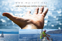 mediterranee-sail-in-six-fours-les-plages