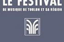 festival-toulon