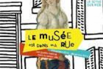 museum-belongs-in-my-street-in-la-seyne-sur-mer