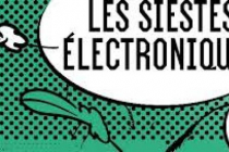 the-electronic-siestes-in-toulouse