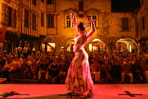 flamenco-festival-in-toulouse