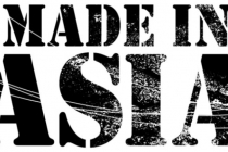 festival-made-in-asia-in-toulouse