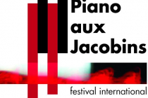 intenational-festival-piano-au-jacobins-in-toulouse
