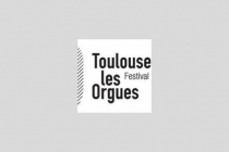 festival-toulouse-organs