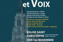 concert-in-tourcoing