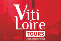 vitiloire-in-tours