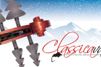 classicaval-in-val-d-isere