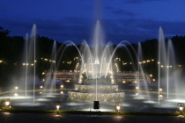 the-musical-fountains-of-versailles-show
