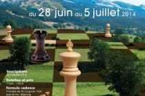 12th-open-chess