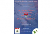 exsposition-the-legion-of-honour-in-villefranche