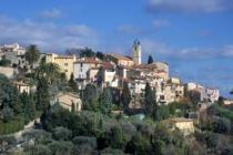 chateauneuf-grasse