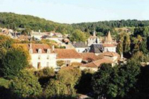 javerlhac-et-la-chapelle-saint-robert