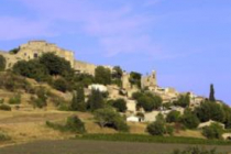 saint-martin-de-castillon