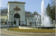 casino-d-argeles-gazost argeles-gazost