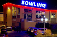 bowling-du-triangle marzy