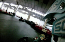 sprint-karting-seclin-indoor seclin