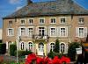 hotel-restaurant-le-clos-du-montvinage etreaupont