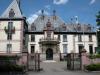 domaine-de-beaupre guebwiller